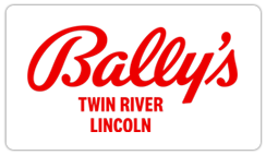 Bally’s Twin River Lincoln Casino Resort