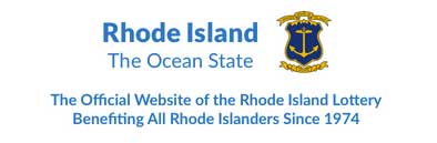 Rhode Island Powerball Winners