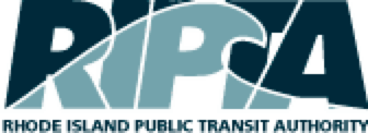 information about the Rhode Island Public Transi Authority