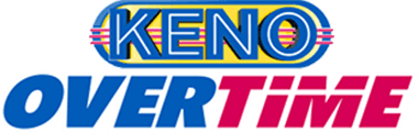 Keno overtime