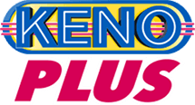 Keno Plus