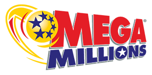 Mega Millions