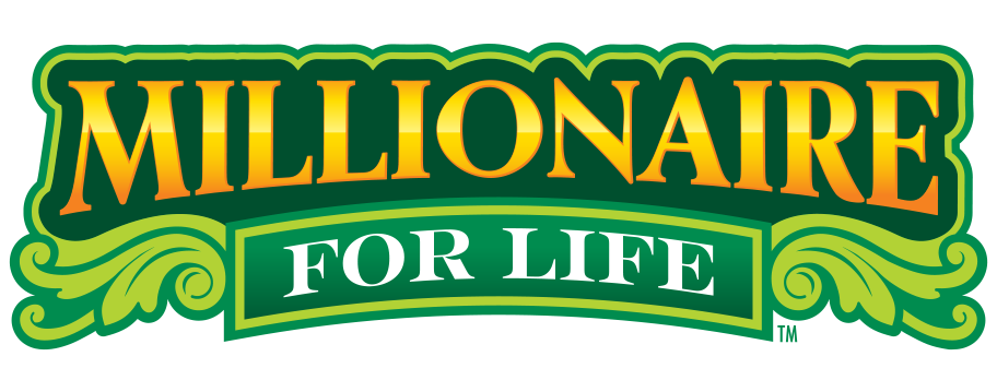 Millionaire for Life