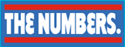 The Numbers