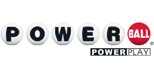 Powerball Power Play