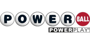 Rhode Island PowerBall