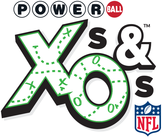 Powerball xno Image