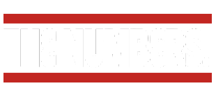 Numbers