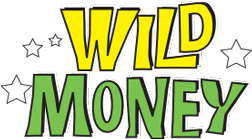 Wild Money