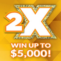 2 X
