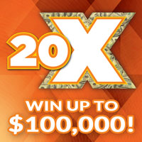 20X