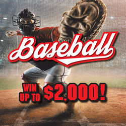 BASEBALL