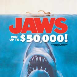 JAWS