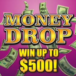 MONEY DROP