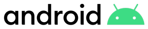 RI Lottery Android app