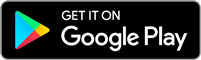 Download the Official Rhode Island Lottery Android app from Google Play.