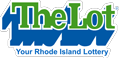 RHODE ISLAND LOGO