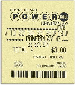 A revised PowerBall/PowerPlay game goes on sale, with a new base wager of $2, higher jackpots, better odds, and the PowerPlay feature changing from a multiplier to set prize amounts