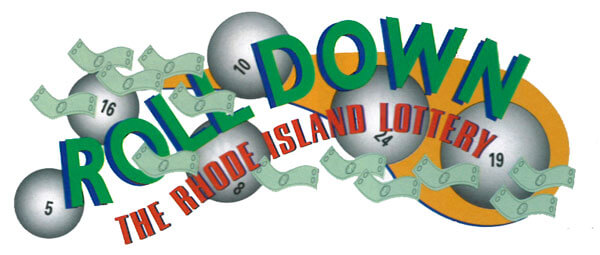 Roll Down a Rhode Island only game is launched replacing Daily Millions