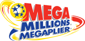 The Lottery joins with other MUSL states in selling the Mega Millions/Megaplier game