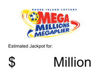 Mega Millions