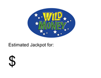 Wild Money Jackpot