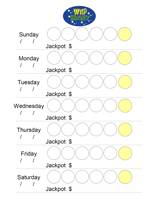 Wild Money Weekly